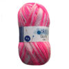 ekofil-fel-roze acrylgaren kleurnummer 323