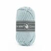 durable cosy 2122 blue acryl garen en katoen garen