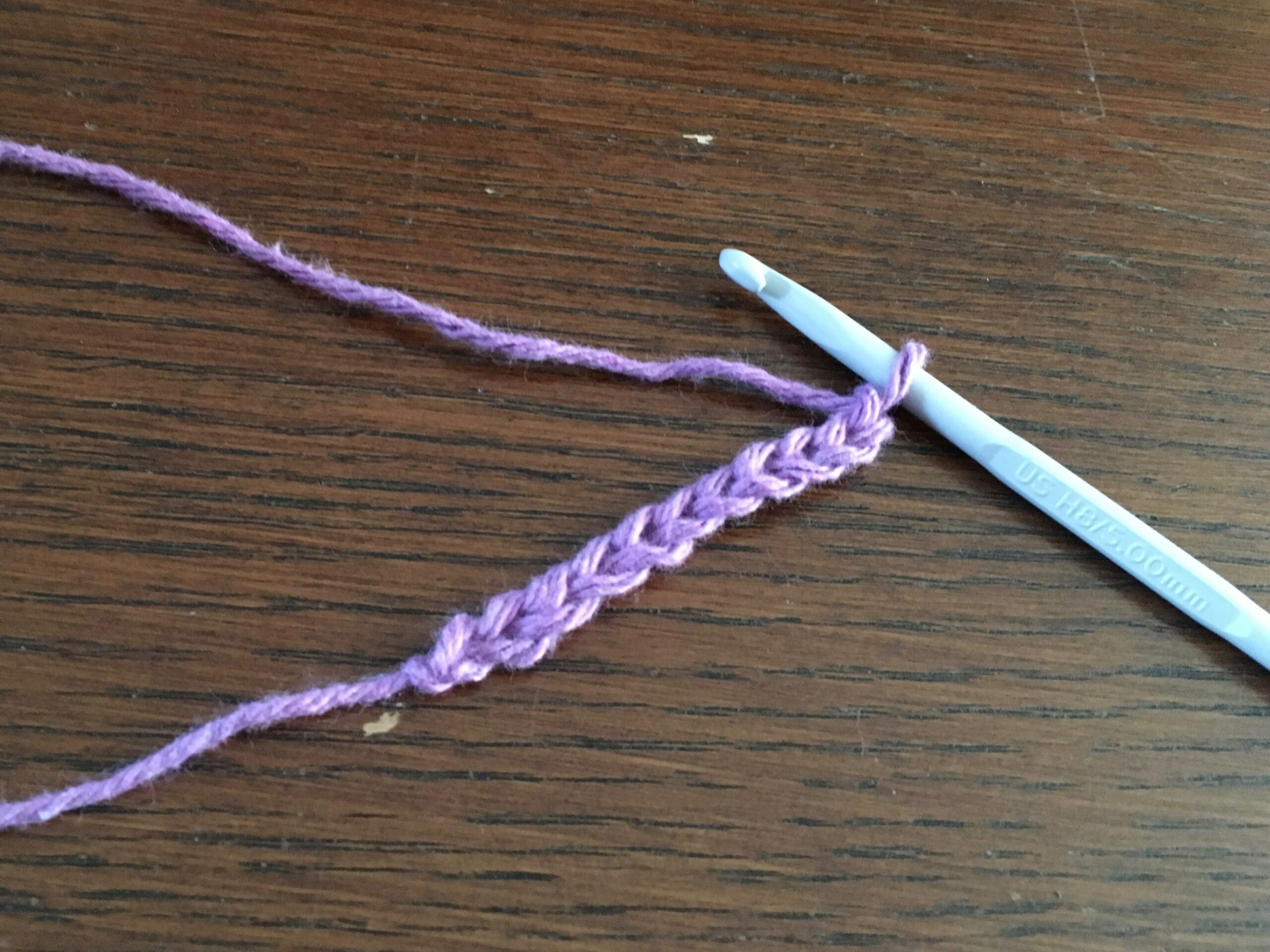 op-of-naast-haken1