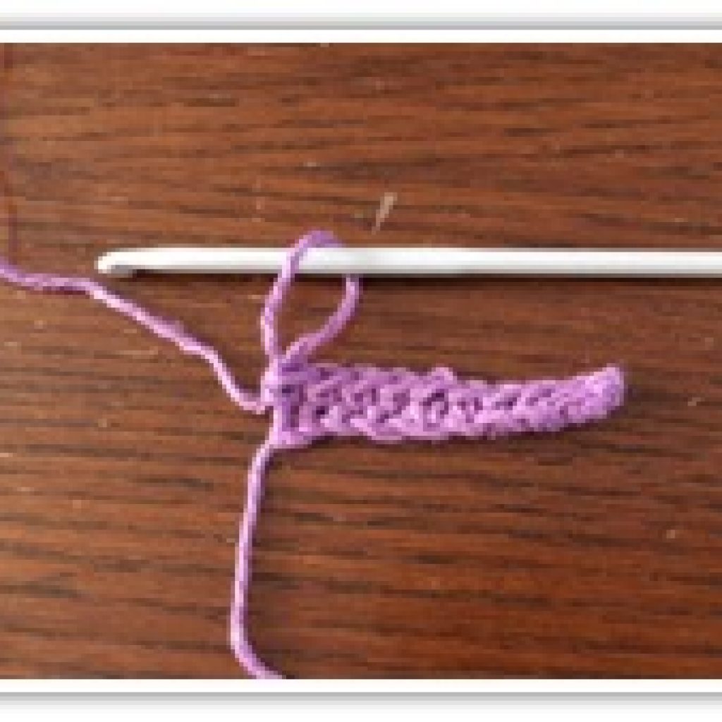 op-of-naast-losse-haken-1
