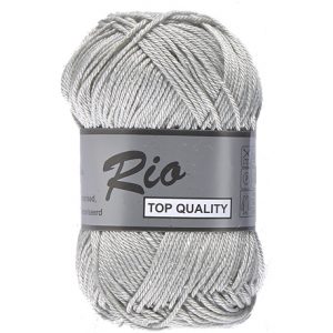 rio 003 licht grijs