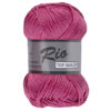 rio 014 fuchsia roze