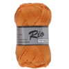 rio 041 zacht oranje