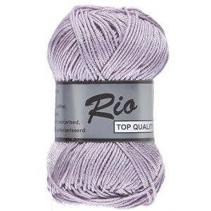 rio 063 lila