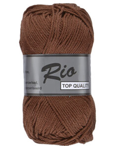 rio 110 bruin