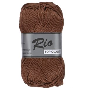 rio 110 bruin