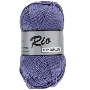 rio 764 paars