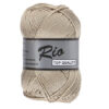 rio 791 beige