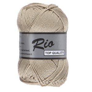 rio 791 beige