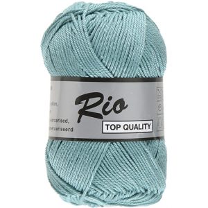 rio 853