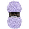 tendresse-lila-063 fluffy wollig garen