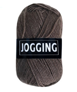jogging-050-effen-bruin