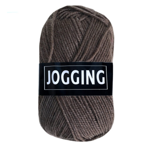 jogging-050-effen-bruin