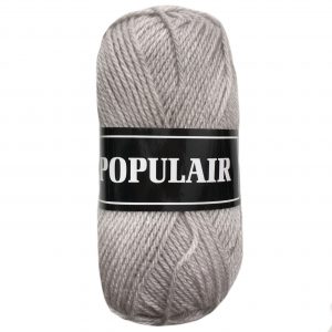 Populair licht grijs nr 88