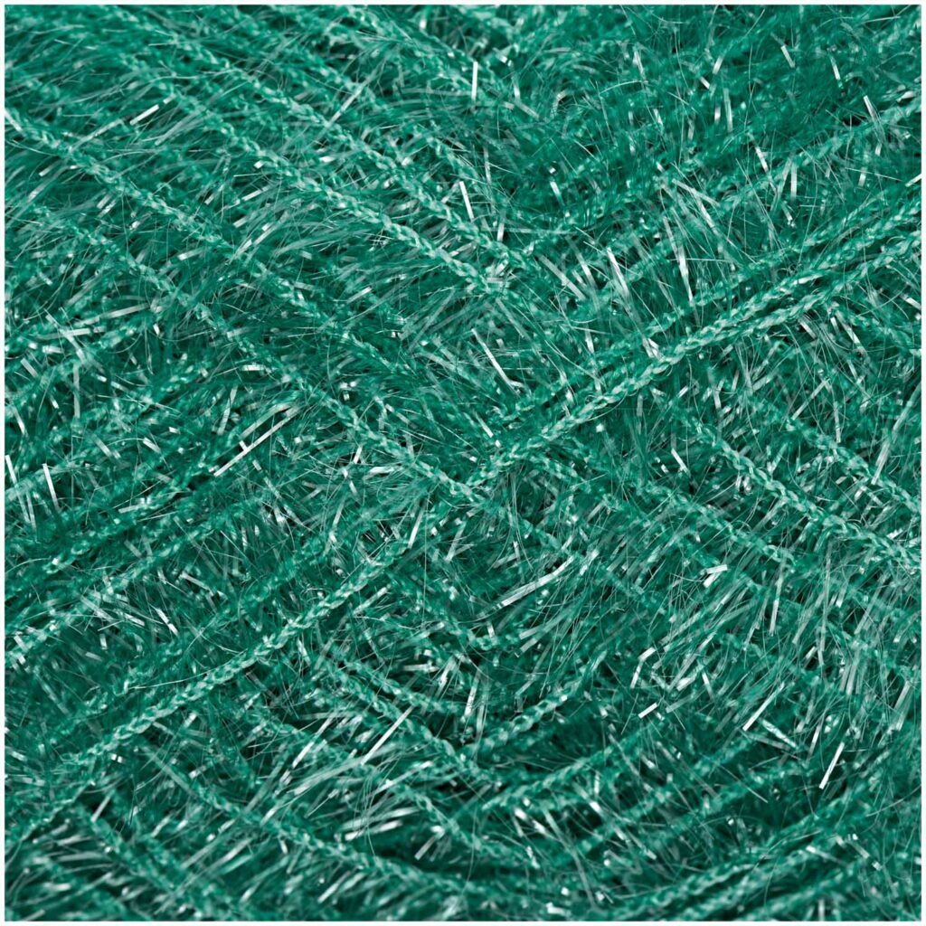 creative bubble groen