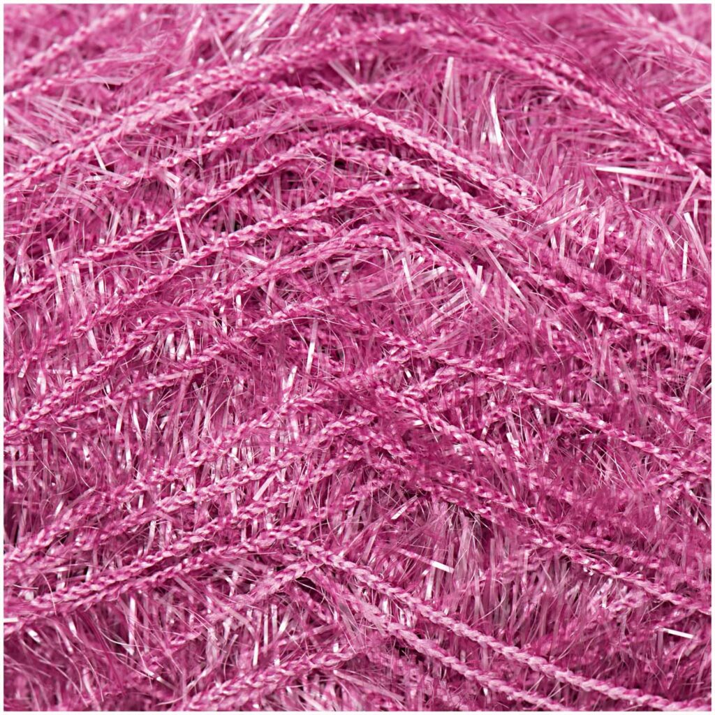 creative bubble fuchsia