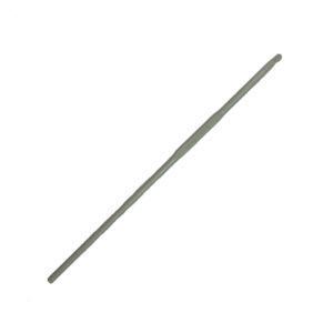 haaknaalden-15-cm-aluminium-midden