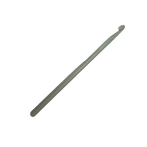 haaknaalden-15-cm-kunststof