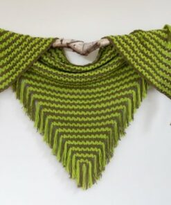 cluster-v-stitch-shawl(4)