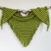 cluster-v-stitch-shawl voorbeeld gehaakt 5