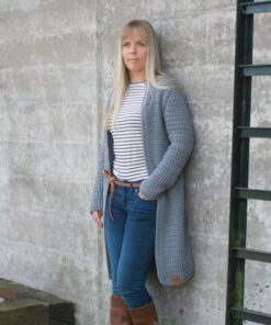gehaakt-vest-jolie-durable-cosy-fine(6)