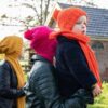 slouchy-muts-sjaal(3)