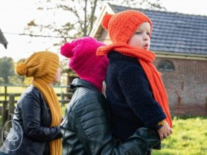 slouchy-muts-sjaal(3)