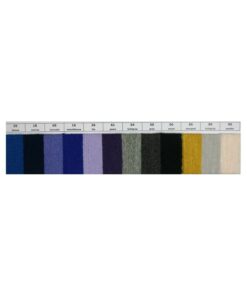 populair acryl garen kleurenkaart deel 2