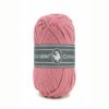 Durable Cosy vintage pink - roze, nr 225