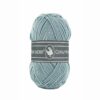 Durable Cosy Fine blue grey, nr 289