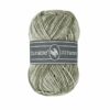 durable cosy fine faded dark olive donker groen 2149