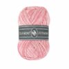 durable cosy fine faded flamingo pink roze 229