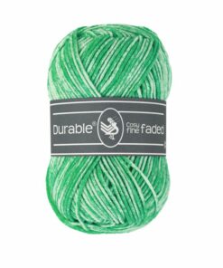 durable cosy fine faded grass green groen 2156