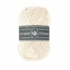 durable cosy fine faded ivory ecru 326