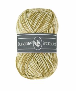 durable cosy fine faded mosterd mos groen 2205