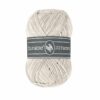 durable cosy fine faded pale peach creme 2191