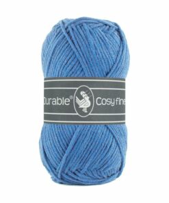 durable cosy fine ocean 295