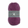 durable cosy fine plum 249