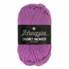 Chunky Monkey Wild orchid (1084)