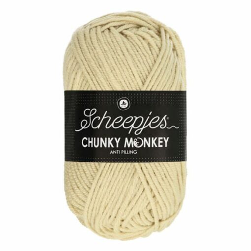 Chunky Monkey Jasmine (1218)
