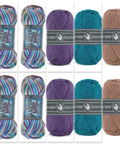 Voordeel sets - cadeausets