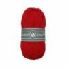 Durable Cosy extra Fine tomato, nr 318