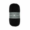 Durable Cosy extra Fine black, nr 325