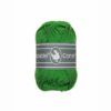 Durable Coral mini green 2147 - katoen garen