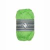 Durable Coral mini light green 2155 - katoen garen
