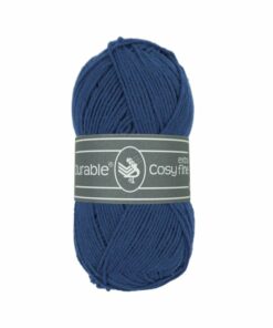 Durable Cosy extra Fine jeans, nr 370