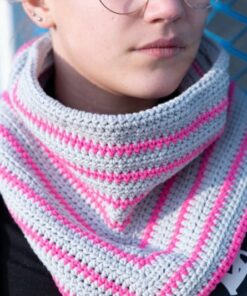 el-bandido-col-nl van durable yarn