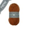 Durable Cosy extra Fine cayenne, nr 2214