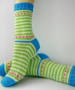 simply-fun-soqs durable sokken