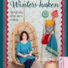 Winters haken haakboek